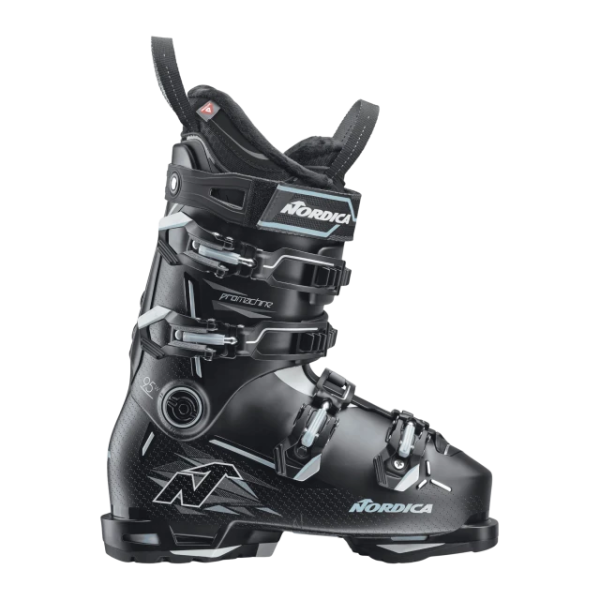Skischuhe