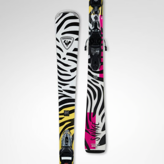 Ski