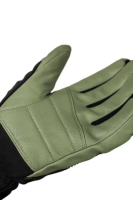 Reusch Andy R-TEX® XT, black/burnt olive, 8.5