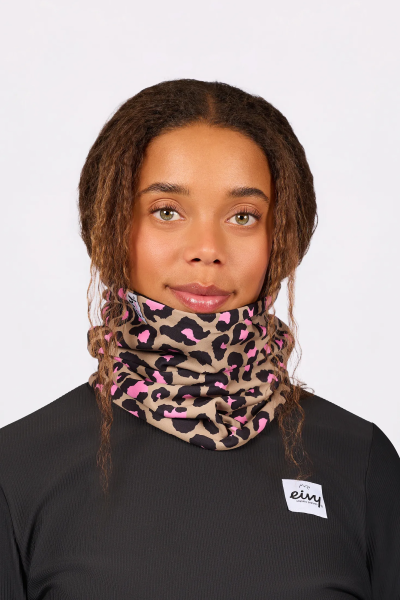 Neckwarmer