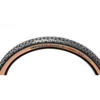 Maxxis Minion DHR II EXO TR 29x2.60, 66-622 Falt Dual TPI60 E25 Tanwall