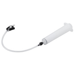 Shimano Entlüftungs-Spritze TL-BR001