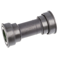 Shimano Press-Fit Innenlager SM-BB72 86.5 mm
