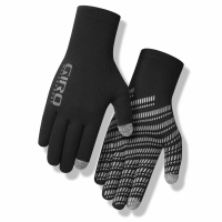 Giro Xnetic H20 Glove, black, L