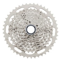 Shimano Kassette DEORE CS-M4100 10-Gang 11-42 Zähne