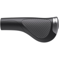 Ergon Lenkergriffe GP1 Evo Large black