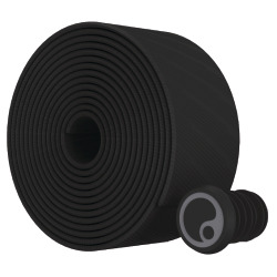 Ergon Lenkerband BT Allroad 2.5mm