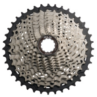 Shimano Kassette SLX CS-M7000 11-Gang 11-46 Zähne