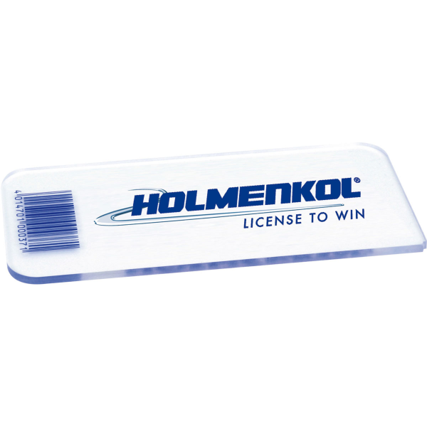 Holmenkol Plexiklinge 5mm