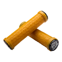 Race Face Grippler Grip Lock-On 30mm, Gum