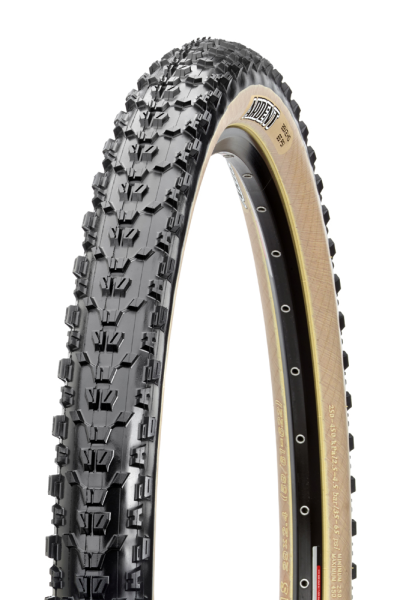 Maxxis Ardent Skinwall TR EXO 60TPI Dual Kevlar 29x2.40 (61-622) 850g