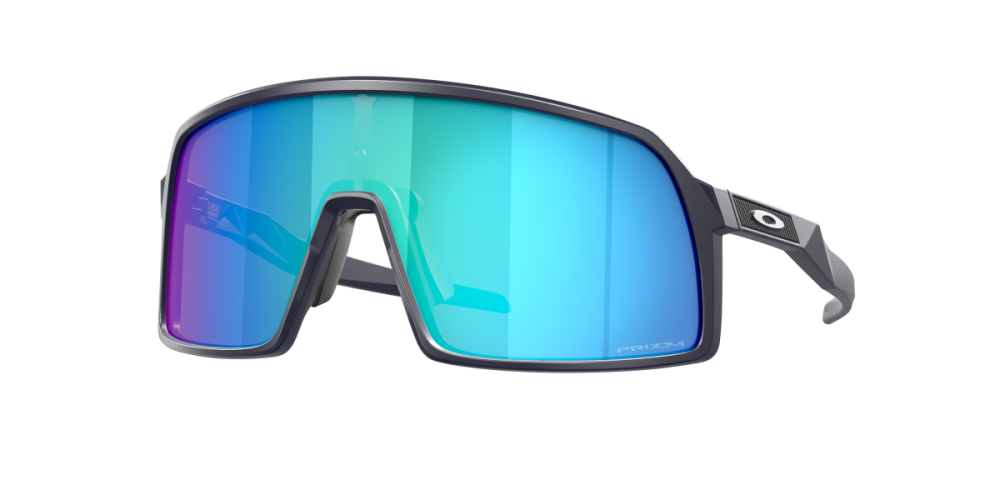 Oakley Sutro S