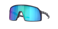 Oakley Sutro S