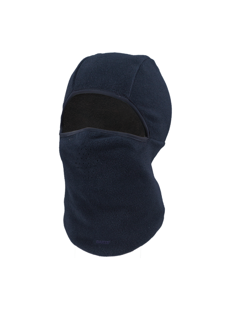 Barts Balaclava Kids, navy,  50