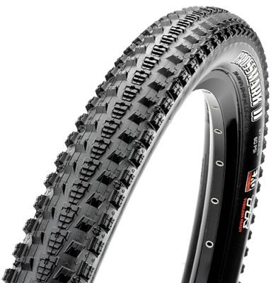 Maxxis Crossmark II Dual 29x2.25 KV TL-Ready