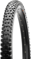 Maxxis Assegai EXO+ TR 3C Grip E-25 27.5x2.50WT, 63-584, Faltreifen, 60TPI, schwarz
