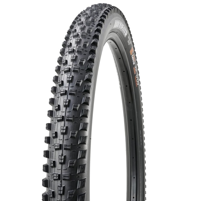 Maxxis Forekaster II TR EXO+ 60TPI 3C Terra, Kevlar, 29x2.40, 61-622, 999g, faltbar