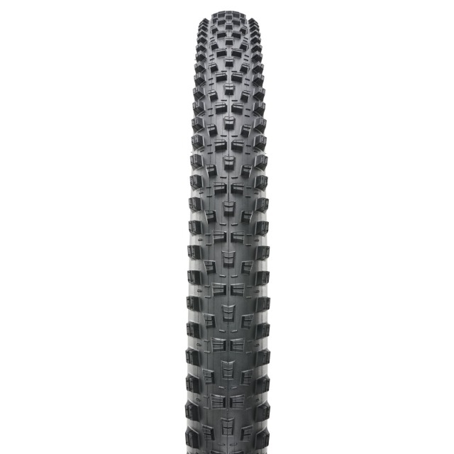 Maxxis Forekaster II TR EXO+ 60TPI 3C Terra, Kevlar, 29x2.40, 61-622, 999g, faltbar