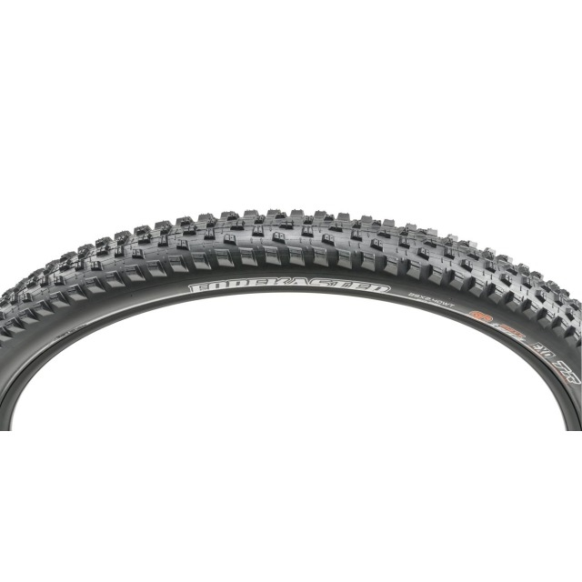 Maxxis Forekaster II TR EXO+ 60TPI 3C Terra, Kevlar, 29x2.40, 61-622, 999g, faltbar
