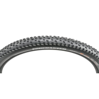 Maxxis Forekaster II TR EXO+ 60TPI 3C Terra, Kevlar, 29x2.40, 61-622, 999g, faltbar