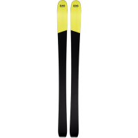 ZAG Ski Ubac 95 Blue/White,  178