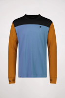 Mons Royal M Yotei LS Retro Valley,  M