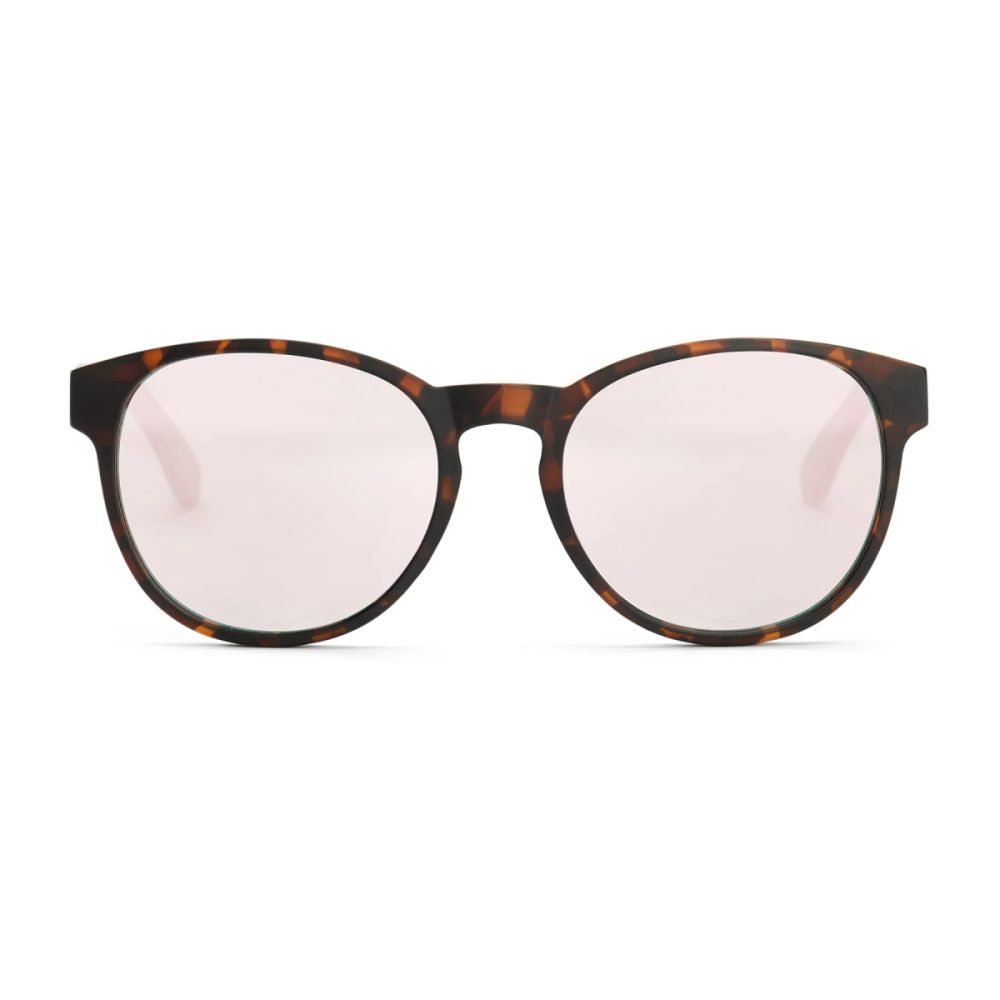 Take A Shot The Red Queen: Walnussholz