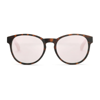 Take A Shot The Red Queen: Walnussholz