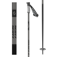 Scott SCO Pole Signature - black / 130