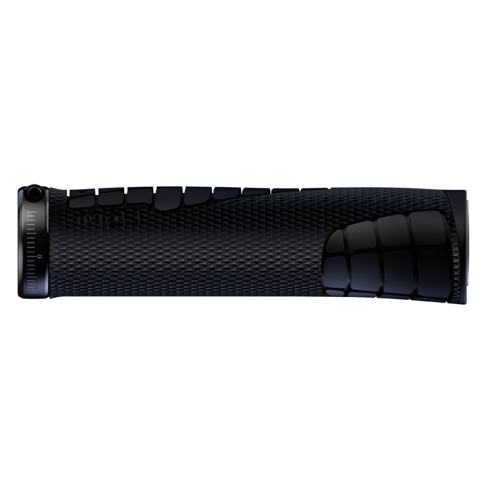 SQlab Griff 7OX small