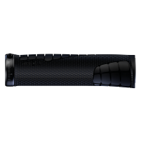 SQlab Griff 7OX small