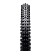 Maxxis Crossmark EXO TR Dual E-25 27.5x2.25, 57-584, Faltreifen, 60TPI, schwarz
