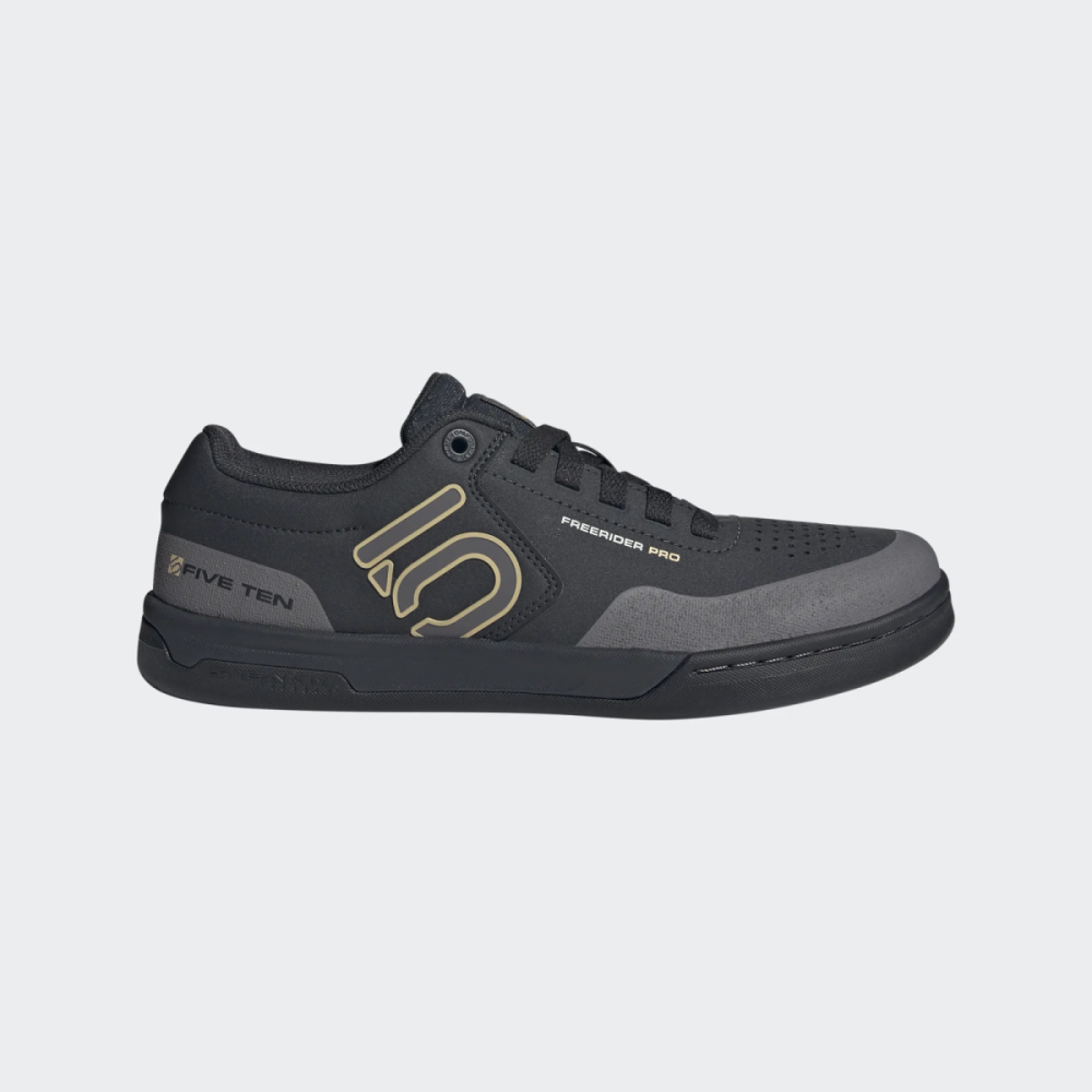 Adidas Freerider Pro, Carbon/chacoa/oat, 11 1/2