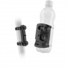 Fidlock Uni CONNECTOR 80 & UNI Base.