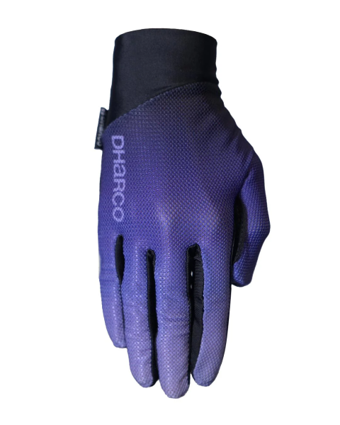 Dharco Womens Trail Glove | Odyssey - M