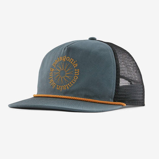 Patagonia Airfarer Cap, S