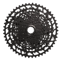 SRAM Kassette PG-1230 Eagle 11-50 12-fach