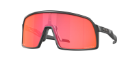 Oakley Sutro S