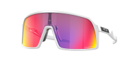 Oakley Sutro S