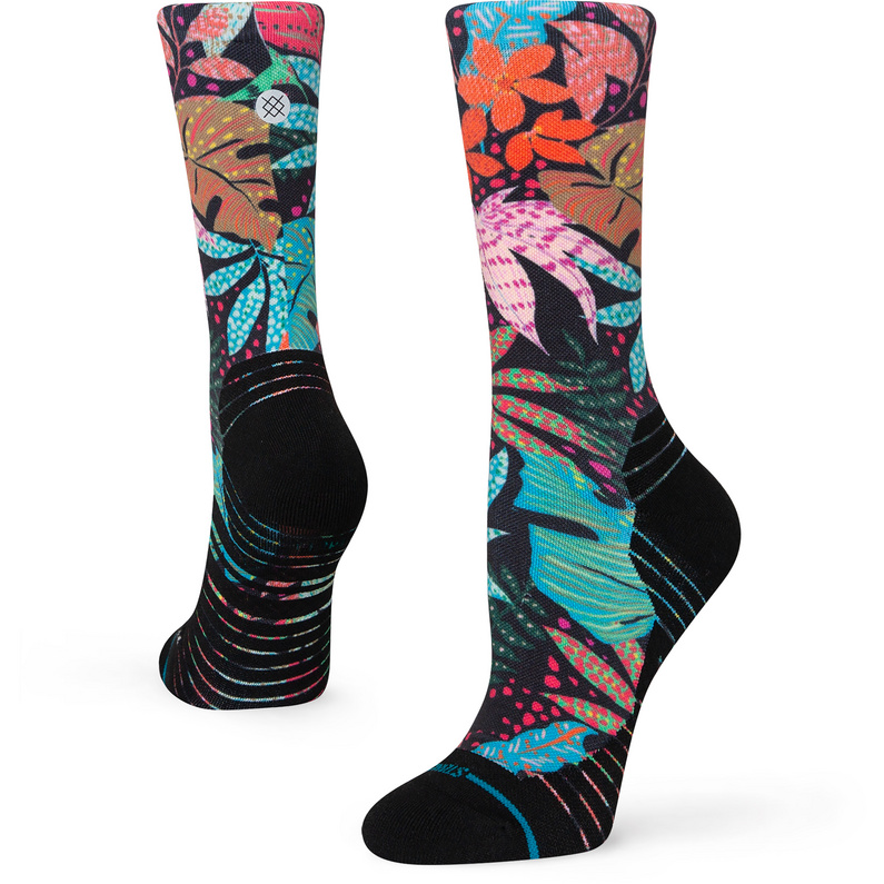 Stance Trippy Trop, multi, Grösse S