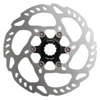 Shimano Bremsscheibe SLX SM-RT70 180 mm Center-Lock Aussenverzahnung