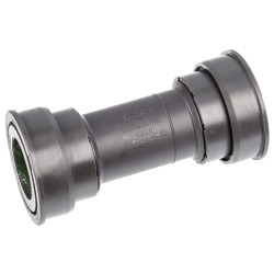 Shimano Press-Fit Innenlager SM-BB72 86.5 mm