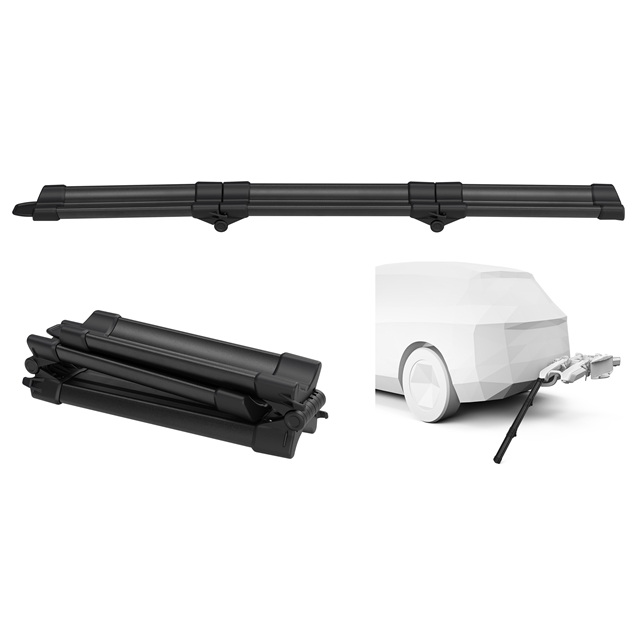 Thule Laderampe Epos für Epos 978/979 Veloträger