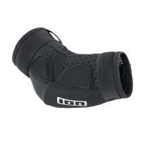 ION Elbow Pads E-Pact youth - black, YL/152