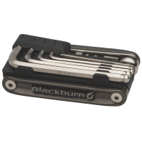 Blackburn Wayside Multi Tool