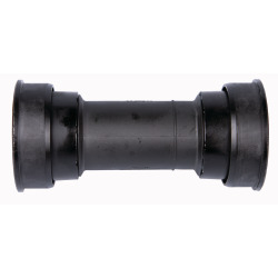 Shimano Press-Tretlager BB-MT800PA 89,5/92 mm ohne Gewinde Box