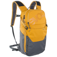 Evoc Ride 8L Backpack