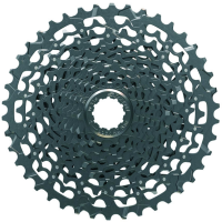 SRAM Cassette PG-1130 NX / Apex1 11SP, silver, 11-42t
