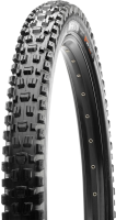 Maxxis Assegai EXO+ TR 3C Grip E-25 29x2.50WT, 63-622, Faltreifen, 60TPI, schwarz