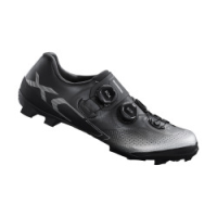 Shimano Men MTB SH-XC7 Schuh SPD black